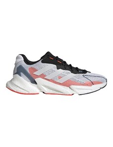 B ecke boty adidas UltraBOOST ST m cq2147 GLAMI.cz