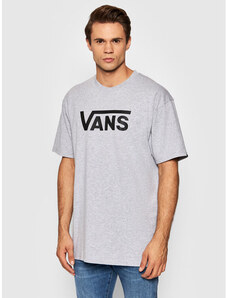 T-Shirt Vans