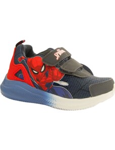 Barevné dětské boty Spiderman | 0 produkty - GLAMI.cz