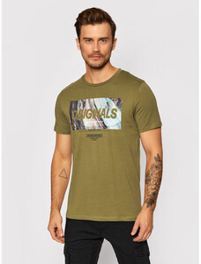 T-Shirt Jack&Jones