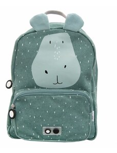 Dětský batoh Trixie - Mr. Hippo