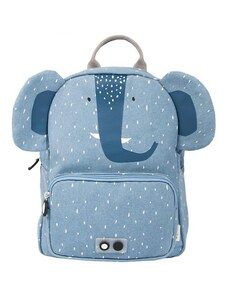 Dětský batoh Trixie - Mr. Elephant