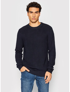 Jack&Jones PREMIUM Svetr Jack&Jones