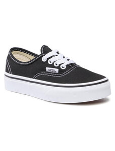 Tenisky Vans