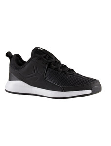 ARTENGO Dámské tenisové boty TS130 černé