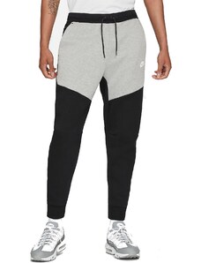 Kalhoty Nike Sportswear Tech Fleece Men s Joggers cu4495-016