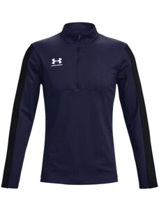 Under Armour Challenger Midlayer-NVY