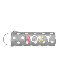 Roxy TIME TO PARTY GREY