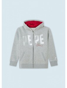 Pepe Jeans DAPHNE 14