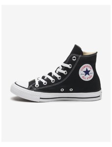 Shoes Converse Chuck Taylor All Star HI