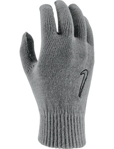 Rukavice Nike U NK Tech Grip 2.0 Knit Gloves 9317-27-050