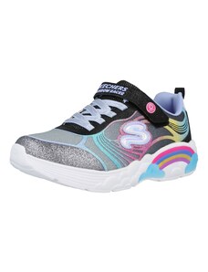 SKECHERS Tenisky 'Rainbow Racer Nova Blitz' mix barev