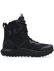 Obuv Under Armour UA Micro G Valsetz 3023743-001 EU