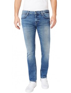 Pepe Jeans HATCH 2020 38-34