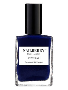 Nailberry Number 69