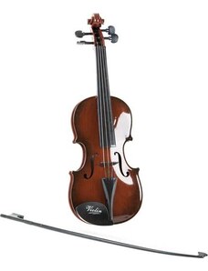 Small Foot Legler Classic Violin