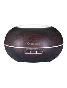 TrueLife AIR Diffuser D5 Dark