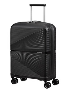 Cestovní kufr American Tourister Airconic S