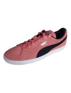 Pánské tenisky PUMA SUEDE Mix 42