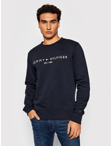 Mikina Tommy Hilfiger