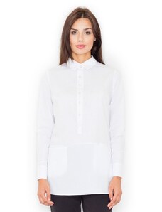 Figl Woman's Shirt M493