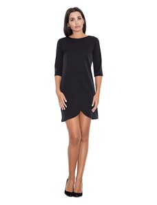 Figl Woman's Dress M449