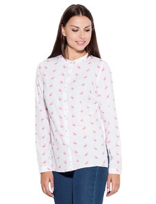 Katrus Woman's Shirt K400