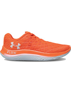 Běžecké boty Under Armour UA W FLOW Velociti Wind 3023561-601