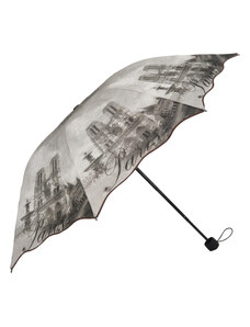 Virgina Stylový deštník Traveler, Notre-dame