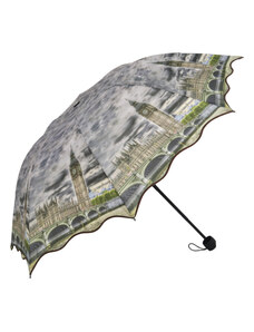 Virgina Stylový deštník Traveler, Westminster