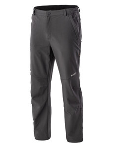 HI-TEC Luspa - pánské outdoorové kalhoty