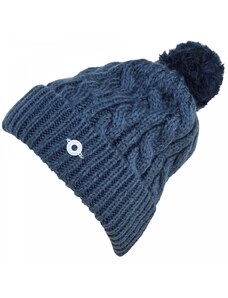 Kari Traa Marie Beanie Sail