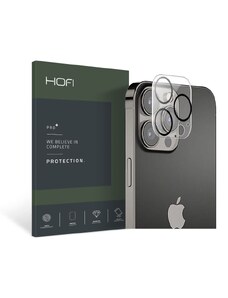 Hofi ochranné sklo pro iPhone 13 Pro / iPhone 13 Pro MAX 9589046917851