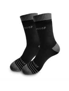 B2B Socks Gloves Hats nepromokavé ponožky