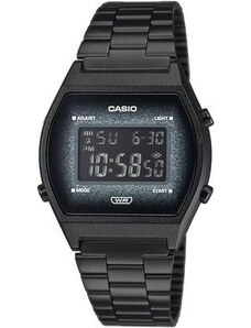 CASIO - Retro B640WBG-1BEF