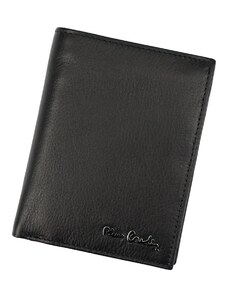 Pánská kožená peněženka Pierre Cardin TILAK59 331 černá