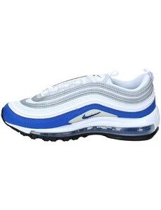 Dámská obuv Nike Air Max 97 Royal Blue UK 5,5