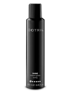 Cotril SHINE lesk ve spreji 250 ml