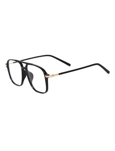 Luxbryle Pánské dioptrické brýle Antonio (obruby + čočky)