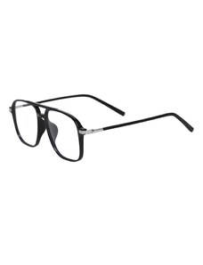 Luxbryle Pánské dioptrické brýle Antonio (obruby + čočky)