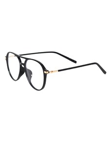 Luxbryle Pánské dioptrické brýle Pedro (obruby + čočky) - GLAMI.cz