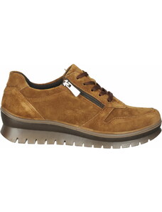 IgI&CO Tenisky Sneaker >