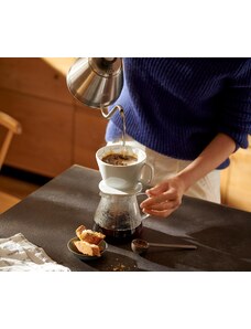 Tchibo Ruční kávový filtr vel. 2