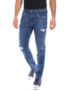 Pepe Jeans STANLEY BRIT