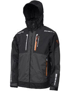 Savage Gear Bunda Performance Jacket