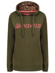 Navitas Mikina Women´s Lily Hoody