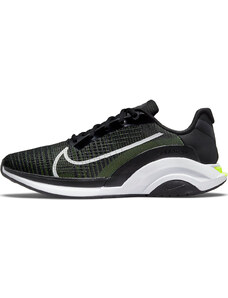 Fitness boty Nike M ZOOMX SUPERREP SURGE cu7627-017