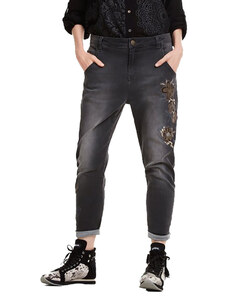 التحوط أو طوق مصري سوريكينمو ضجة يقطع مشكلة rovne damske jeans -  gwendriscolldesigns.com