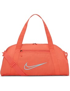 Dámské kabelky a tašky Nike | 60 kousků - GLAMI.cz