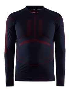 CRAFT active intensity LS M - blaze/lyche